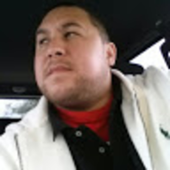 george7morales